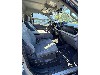 2024 Ford F550 Rollback (Key# 5310) 12